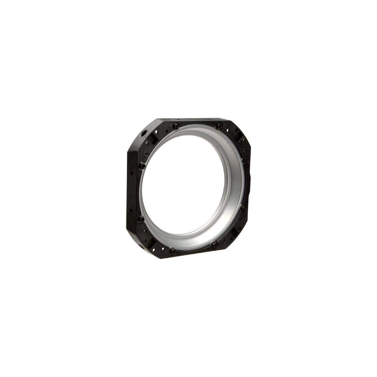 Amazon.com : Chimera Speed Ring for Arri 650 Fresnel Light